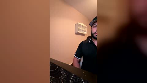 Snapshot of colorican77 chatting on 04.06.26 colorican77 online show from 04.06.26