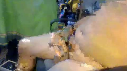 colourlight online show from 11.11.25