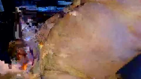 colourlight online show from 03.23.26