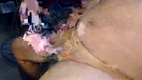 colourlight online show from 03.29.26