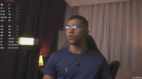 colstorw_ online show from 03.02.26