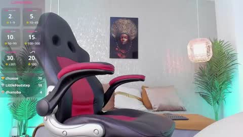 colt_perci online show from 12.30.24