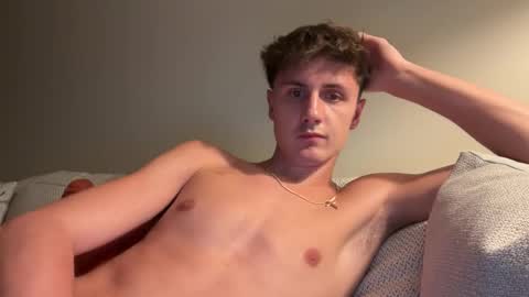 Colten hicks online show from 01.08.26