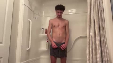 Colten hicks online show from 02.24.26