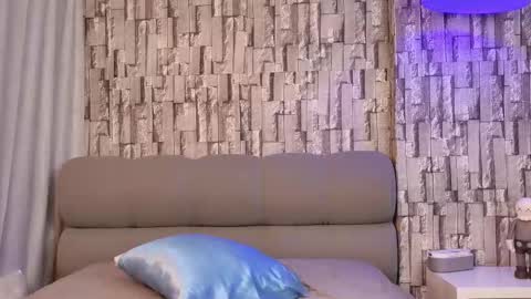 Snapshot of colton_mars chatting on 09.15.25 Jhoan online show from 09.15.25