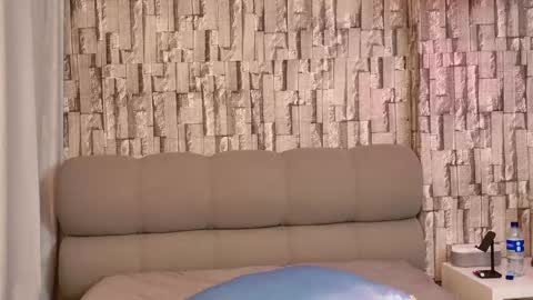 Snapshot of colton_mars chatting on 09.20.25 Jhoan online show from 09.20.25