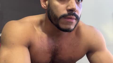 colton_x0610 online show from 09.10.25