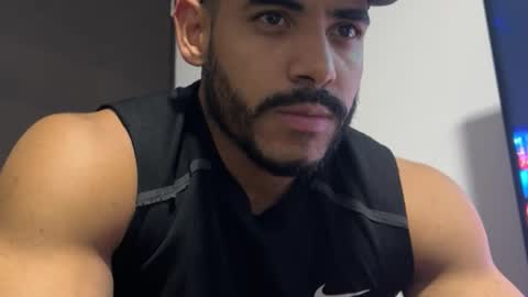 colton_x0610 online show from 09.12.25