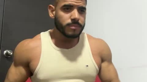 colton_x0610 online show from 09.20.25