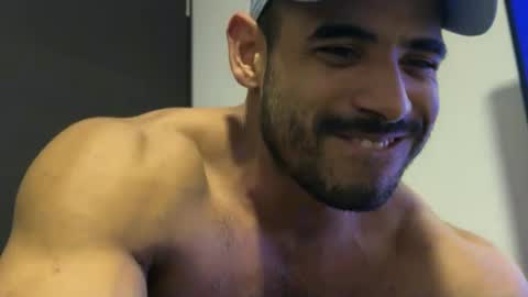 colton_x0610 online show from 10.02.25