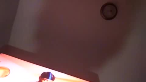 coltondolla online show from 11.30.25