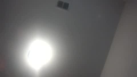 coltondolla online show from 11.30.25