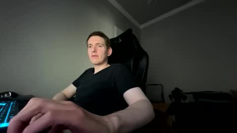 coltongh23 online show from 10.30.25
