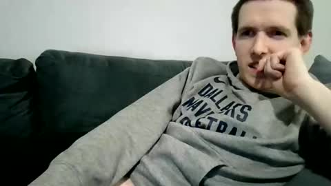 coltongh23 online show from 02.10.26