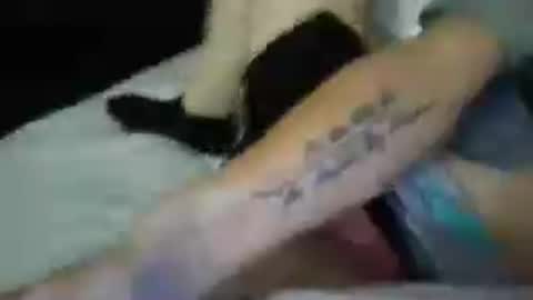 BWCJerkin4U online show from 06.30.26