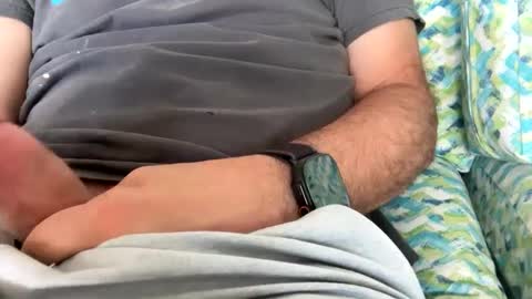 Colt online show from 09.28.25