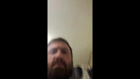 Snapshot of coltplay101 chatting on 11.04.25 coltplay101 online show from 11.04.25