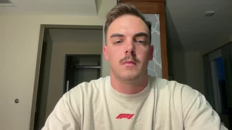 Colton online show from 12.13.24