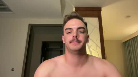 Colton online show from 12.13.24