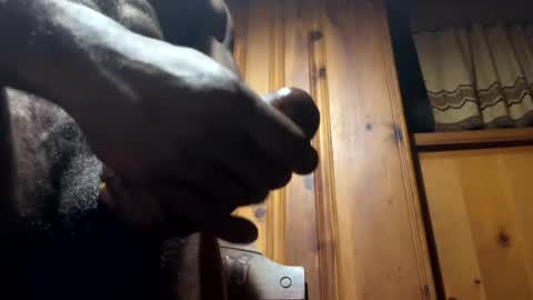 Heavyd614 online show from 01.10.25