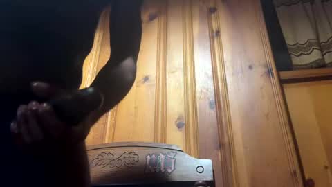 Heavyd614 online show from 01.11.25