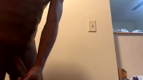 Heavyd614 online show from 02.13.25