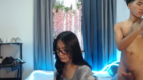 come_wet_me online show from 03.11.25