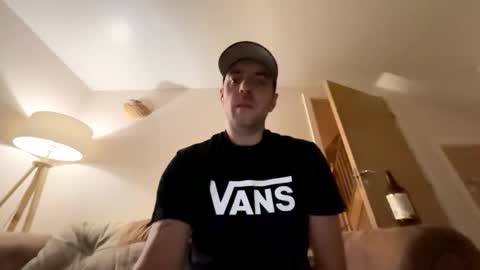 comedy6288 online show from 10.04.25