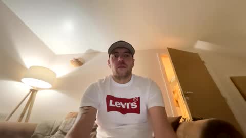 comedy6288 online show from 10.07.25