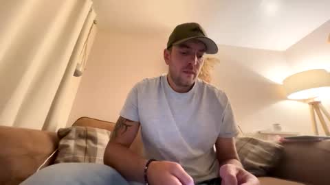 comedy6288 online show from 10.30.25