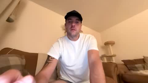 comedy6288 online show from 11.04.25