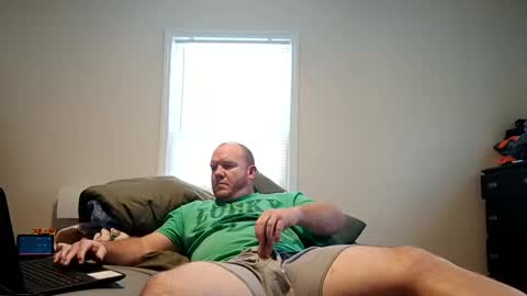 comegetmeinthemorning online show from 01.11.25