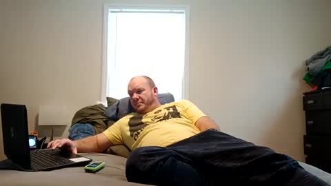 comegetmeinthemorning online show from 01.12.25