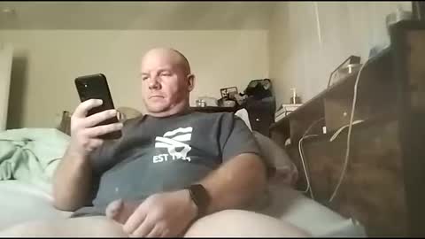 comegetmeinthemorning online show from 11.04.25