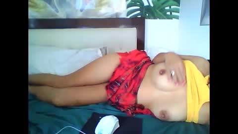 Your Forever Baby online show from 09.15.25