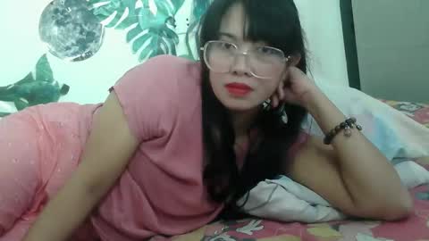 Your Forever Baby online show from 02.01.26