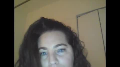 comein26 online show from 05.15.26