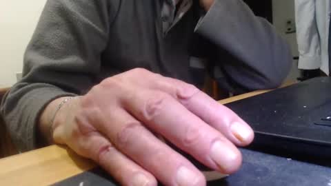 Snapshot of comemivuoi chatting on 04.06.26 comemivuoi online show from 04.06.26