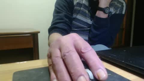 comemivuoi2 online show from 02.03.26