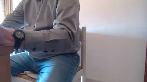 comemivuoi2 online show from 02.24.26