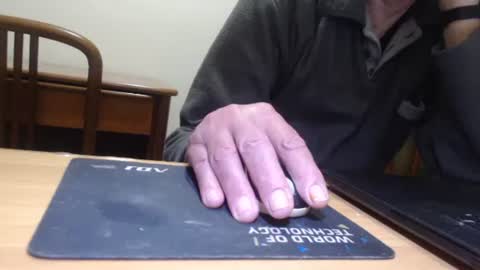 comemivuoi2 online show from 03.03.26