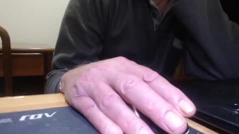 comemivuoi2 online show from 03.05.26