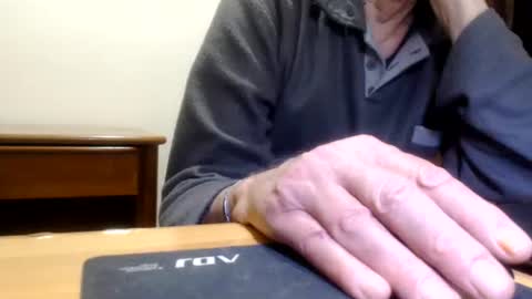 comemivuoi2 online show from 03.18.26