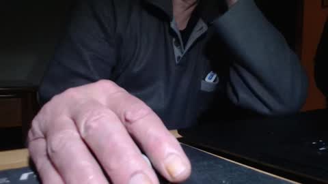 comemivuoi2 online show from 03.24.26