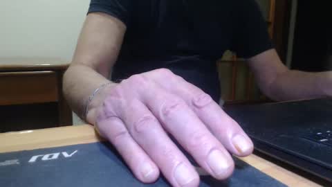 comemivuoi2 online show from 04.12.26