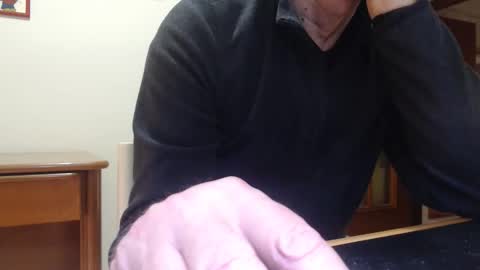 comemivuoi2 online show from 04.15.26