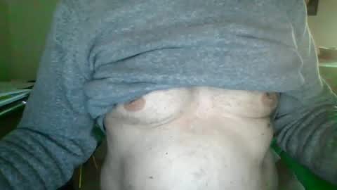 comeonmymouth online show from 01.16.25