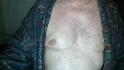 comeonmymouth online show from 02.03.25