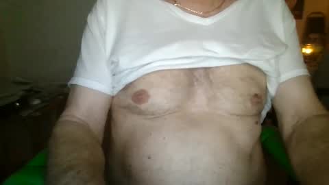 comeonmymouth online show from 02.06.25