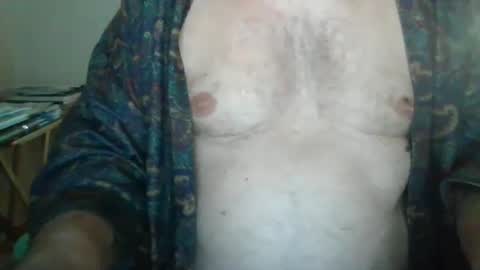 comeonmymouth online show from 02.21.25